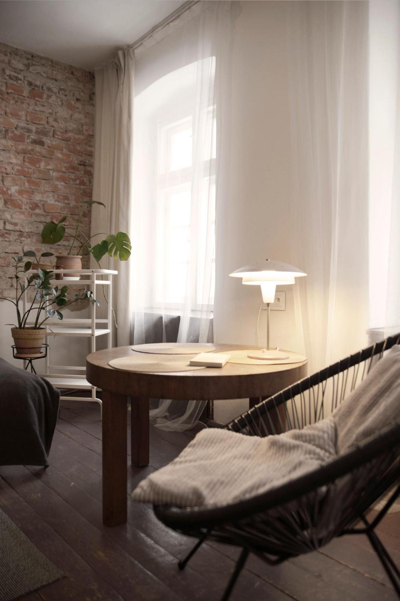 Vintage Rooms / Old Town Wroclaw / City Center Exteriör bild